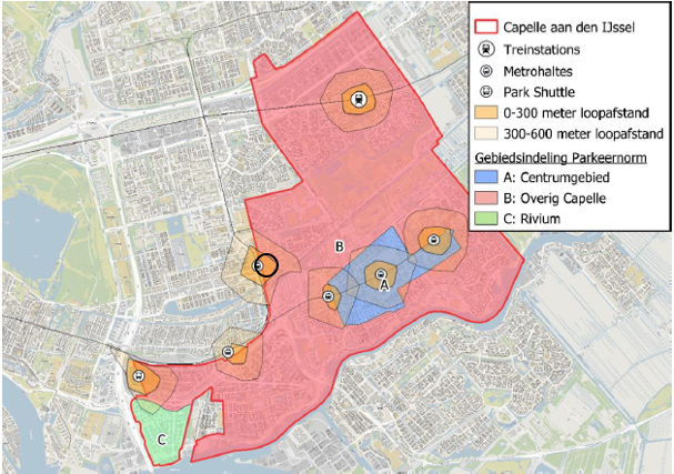 afbeelding "i_NL.IMRO.0502.BP23FlorabrtNM-4001_0014.png"
