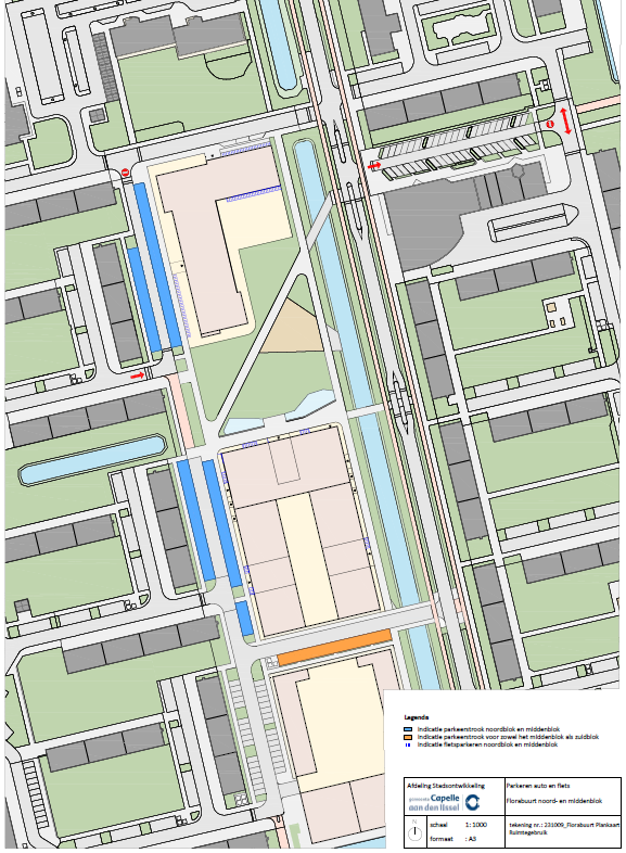 afbeelding "i_NL.IMRO.0502.BP23FlorabrtNM-4001_0015.png"