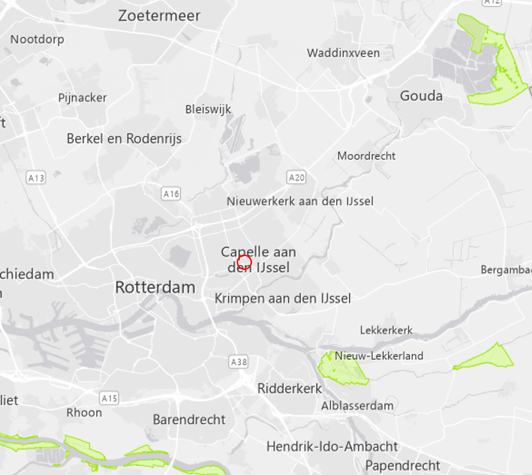 afbeelding "i_NL.IMRO.0502.BP23FlorabrtNM-4001_0019.png"