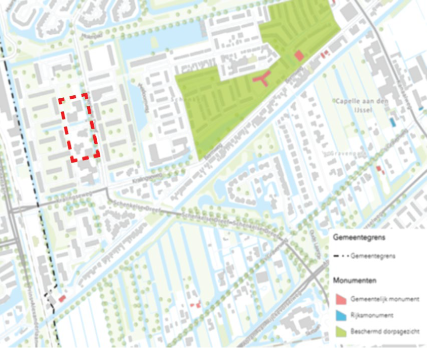 afbeelding "i_NL.IMRO.0502.BP23FlorabrtNM-4001_0023.png"