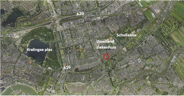 afbeelding "i_NL.IMRO.0502.BP23FlorabrtZuid-4001_0001.png"