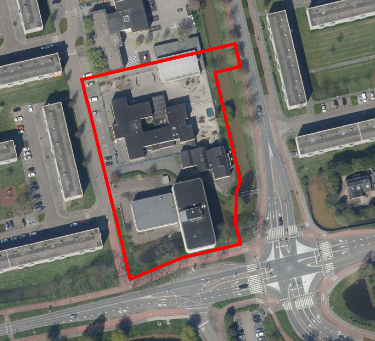 afbeelding "i_NL.IMRO.0502.BP23FlorabrtZuid-4001_0002.png"