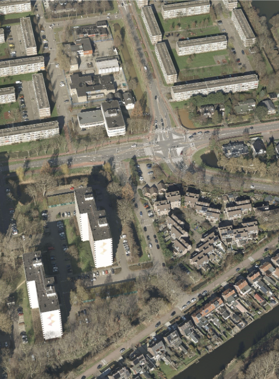 afbeelding "i_NL.IMRO.0502.BP23FlorabrtZuid-4001_0003.png"