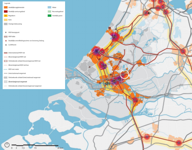 afbeelding "i_NL.IMRO.0502.BP23FlorabrtZuid-4001_0007.png"