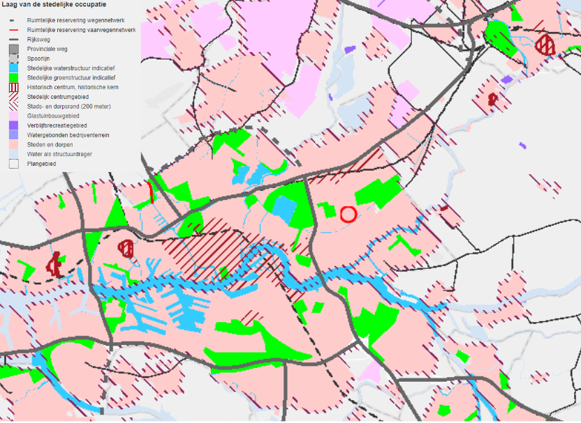 afbeelding "i_NL.IMRO.0502.BP23FlorabrtZuid-4001_0008.png"