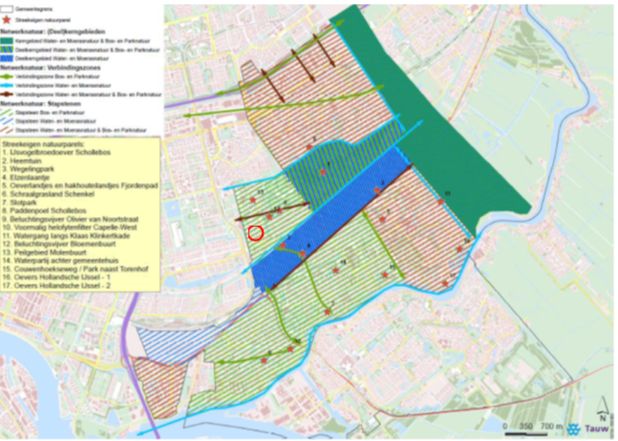 afbeelding "i_NL.IMRO.0502.BP23FlorabrtZuid-4001_0012.png"