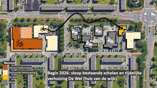 afbeelding "i_NL.IMRO.0502.BP23FlorabrtZuid-4001_0017.png"