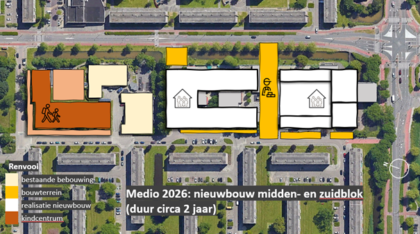 afbeelding "i_NL.IMRO.0502.BP23FlorabrtZuid-4001_0018.png"