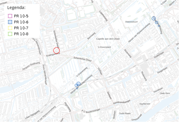 afbeelding "i_NL.IMRO.0502.BP23FlorabrtZuid-4001_0021.png"