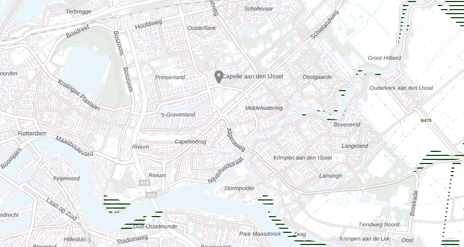 afbeelding "i_NL.IMRO.0502.BP23FlorabrtZuid-4001_0024.png"
