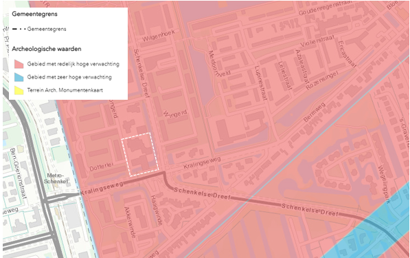 afbeelding "i_NL.IMRO.0502.BP23FlorabrtZuid-4001_0026.png"