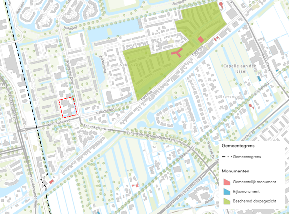 afbeelding "i_NL.IMRO.0502.BP23FlorabrtZuid-4001_0027.png"