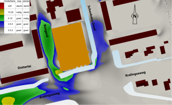 afbeelding "i_NL.IMRO.0502.BP23FlorabrtZuid-4001_0028.png"