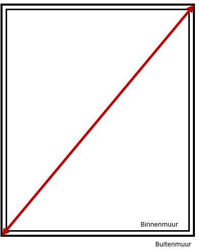 afbeelding "i_NL.IMRO.0502.BP23FlorabrtZuid-4001_0030.png"