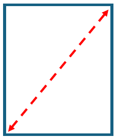 afbeelding "i_NL.IMRO.0502.TAMop21bRivium-4001_0001.png"