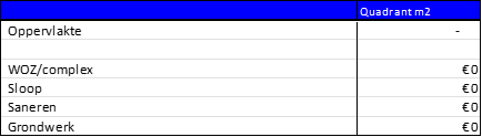 afbeelding "i_NL.IMRO.0502.TAMop21bRivium-4001_0008.png"