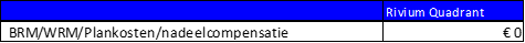 afbeelding "i_NL.IMRO.0502.TAMop21bRivium-4001_0011.png"