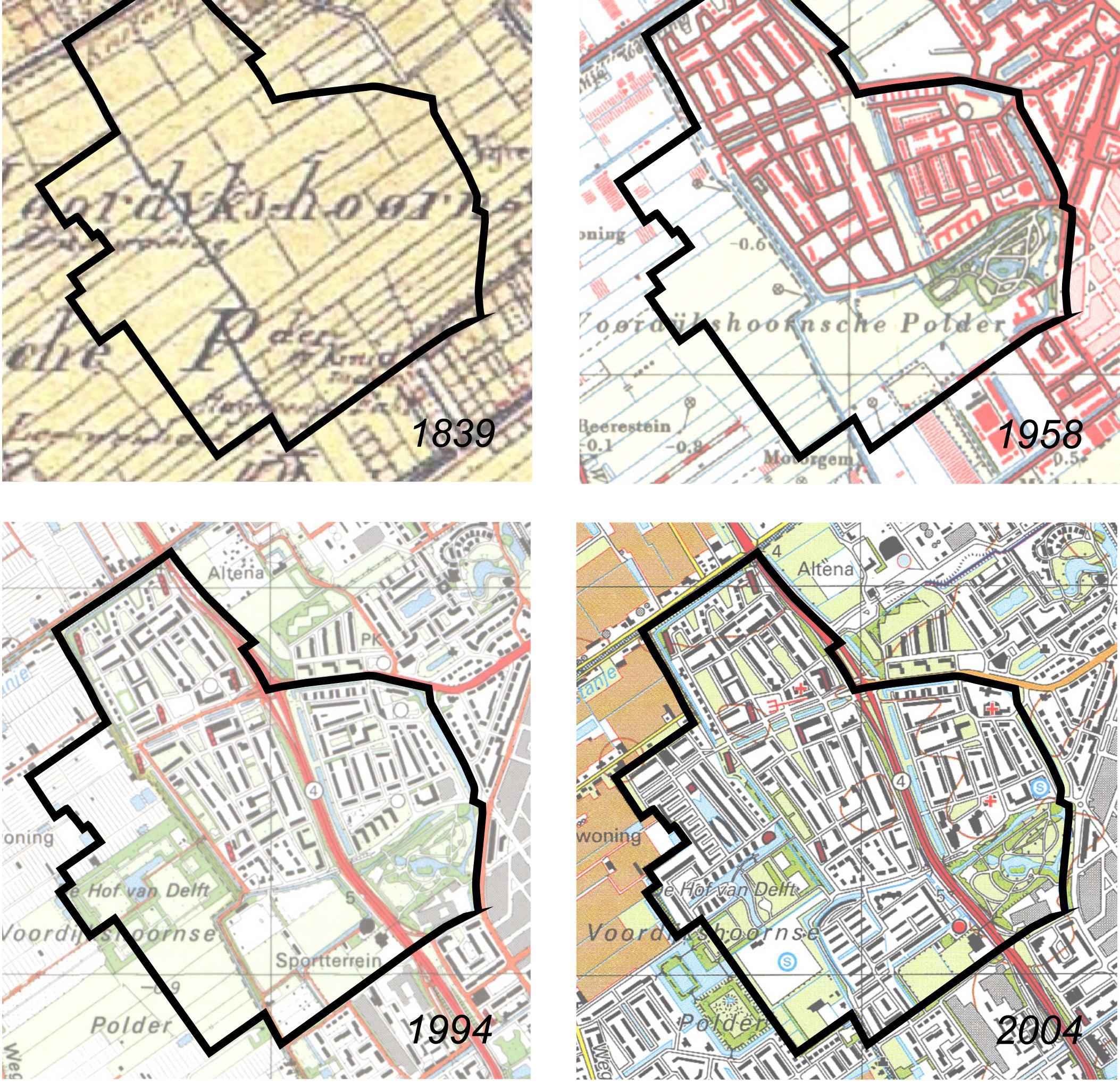 afbeelding "i_NL.IMRO.0503.BP0001-2002_0004.jpg"