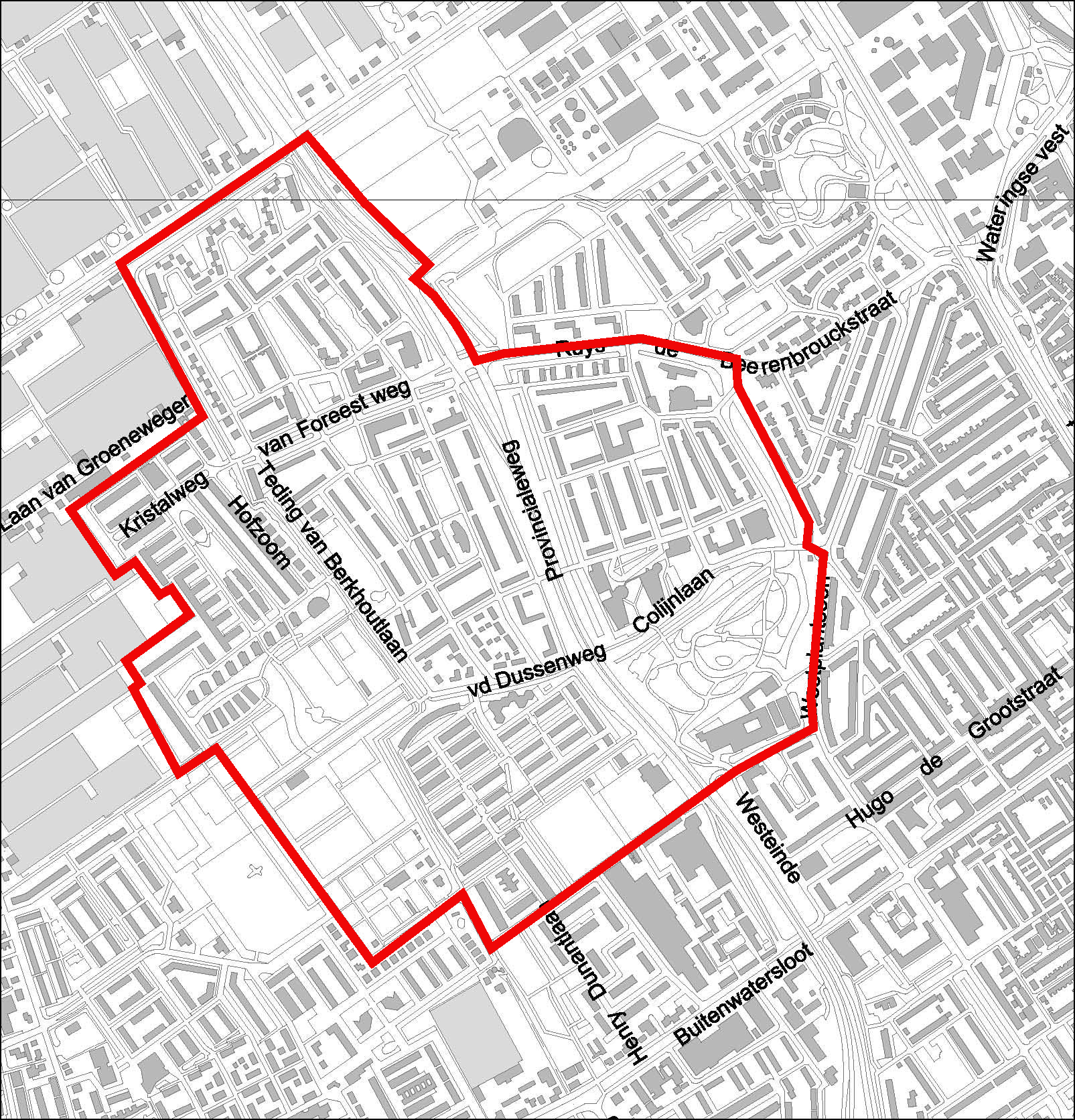 afbeelding "i_NL.IMRO.0503.BP0001-2002_0005.jpg"