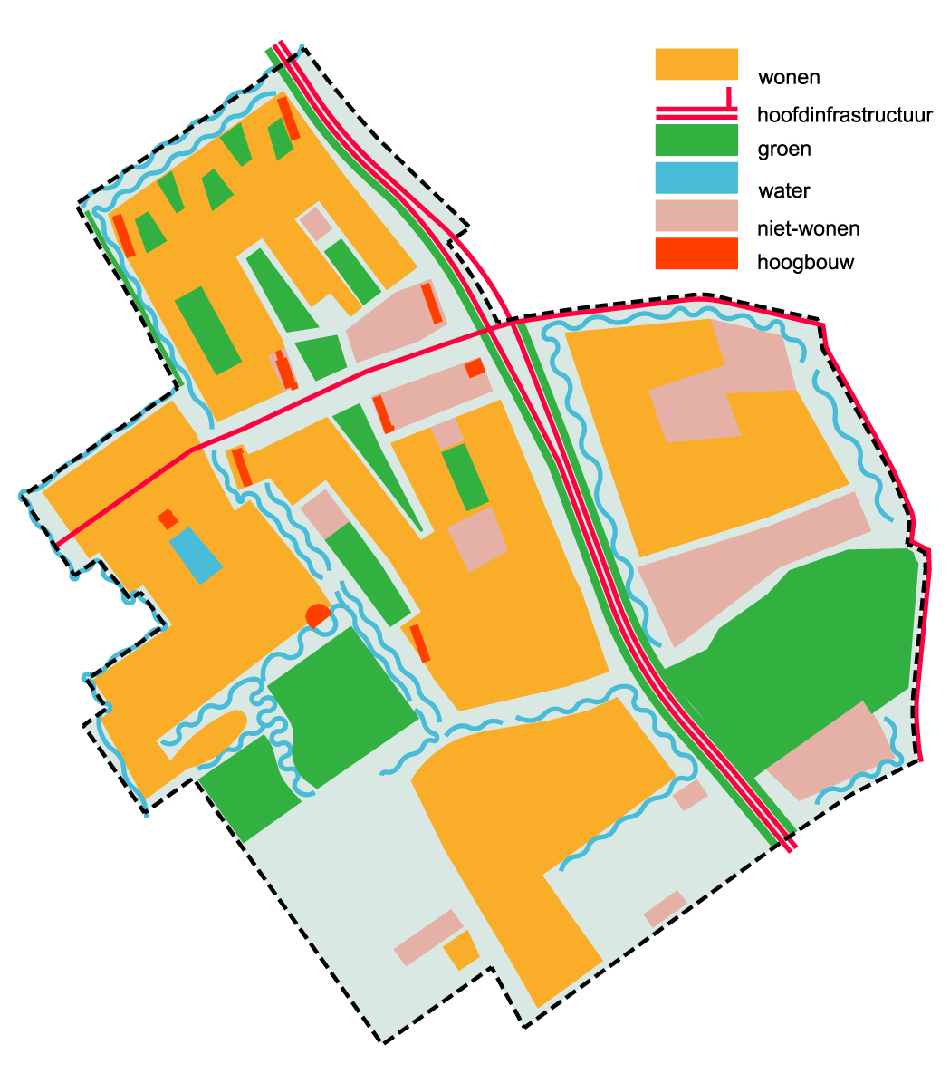 afbeelding "i_NL.IMRO.0503.BP0001-2002_0006.jpg"