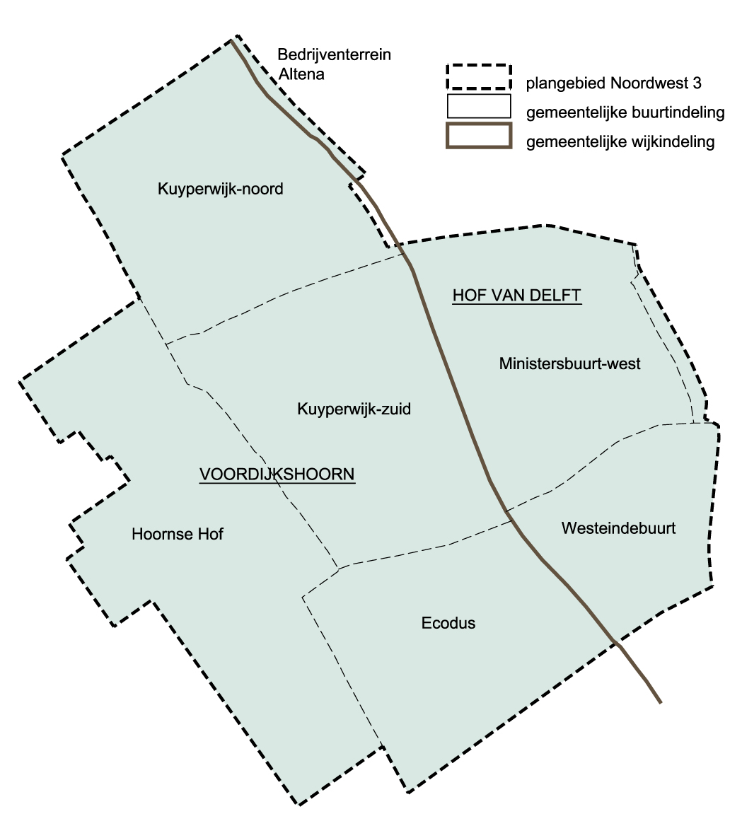 afbeelding "i_NL.IMRO.0503.BP0001-2002_0007.jpg"