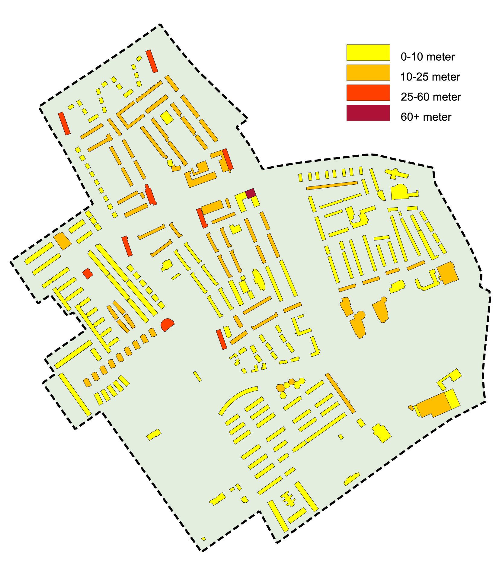 afbeelding "i_NL.IMRO.0503.BP0001-2002_0008.jpg"