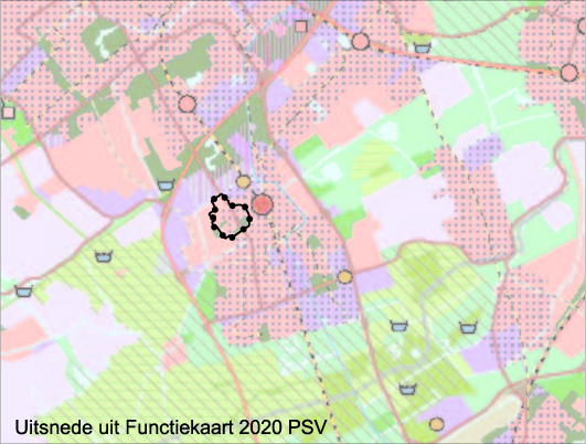afbeelding "i_NL.IMRO.0503.BP0001-2002_0010.jpg"