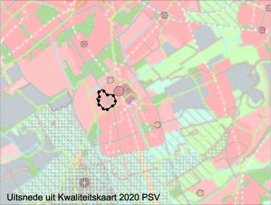 afbeelding "i_NL.IMRO.0503.BP0001-2002_0011.jpg"