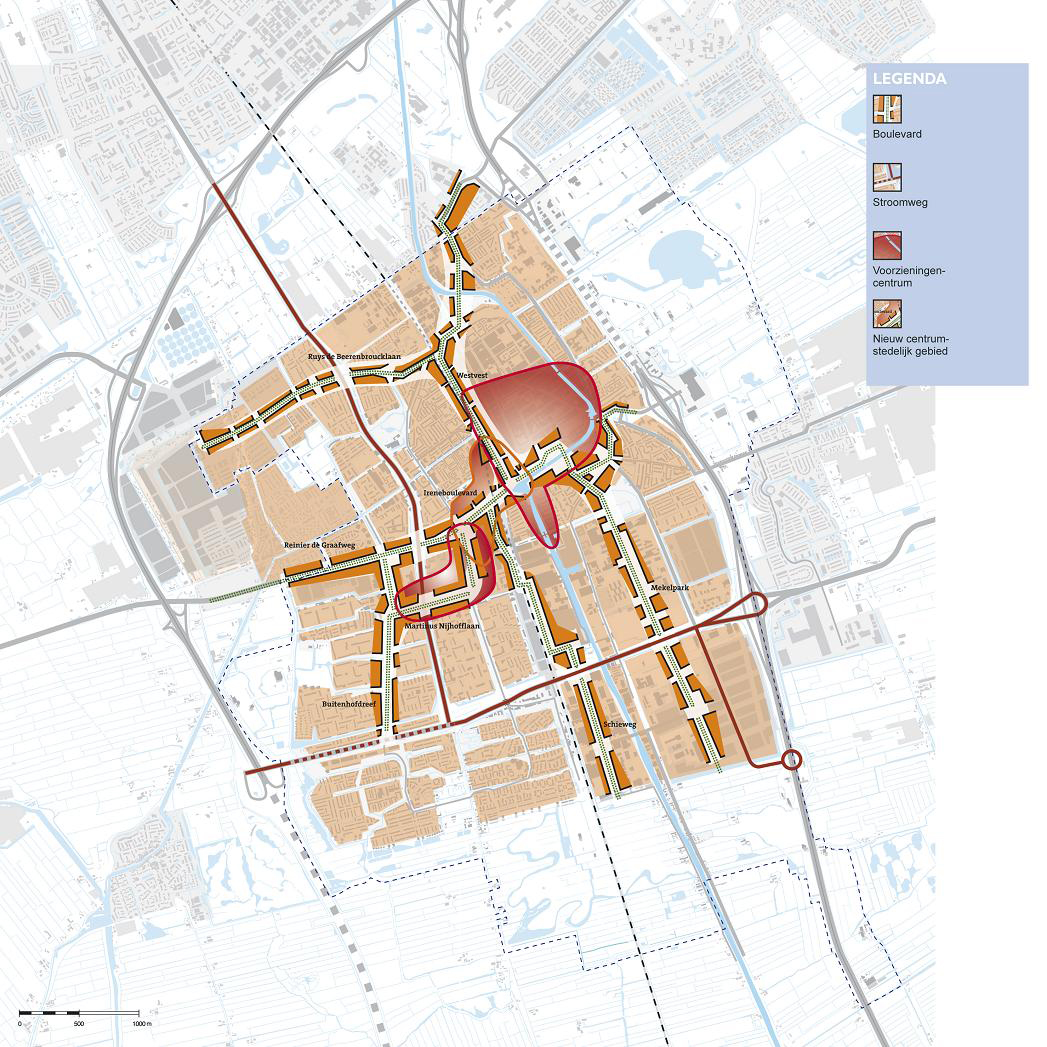 afbeelding "i_NL.IMRO.0503.BP0001-2002_0013.jpg"