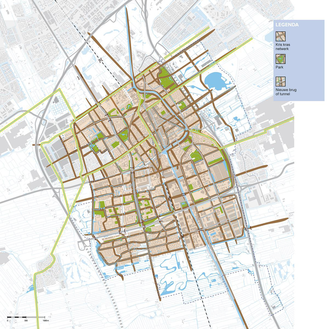 afbeelding "i_NL.IMRO.0503.BP0001-2002_0016.jpg"
