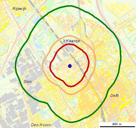 afbeelding "i_NL.IMRO.0503.BP0001-2002_0024.png"