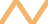afbeelding "i_NL.IMRO.0503.BP0001-2002_0026.jpg"