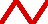 afbeelding "i_NL.IMRO.0503.BP0001-2002_0027.jpg"