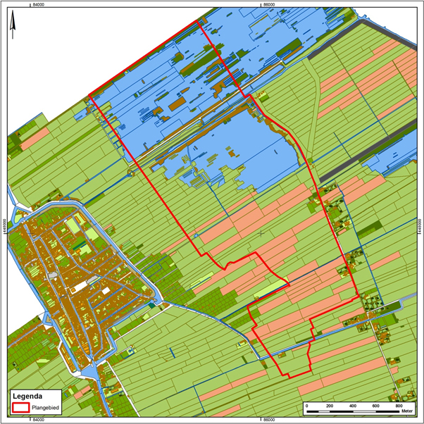 afbeelding "i_NL.IMRO.0503.BP0007-2002_0023.jpg"