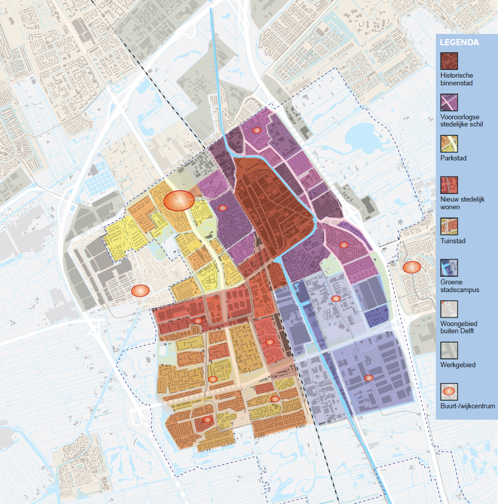 afbeelding "i_NL.IMRO.0503.BP0014-2001_0011.png"