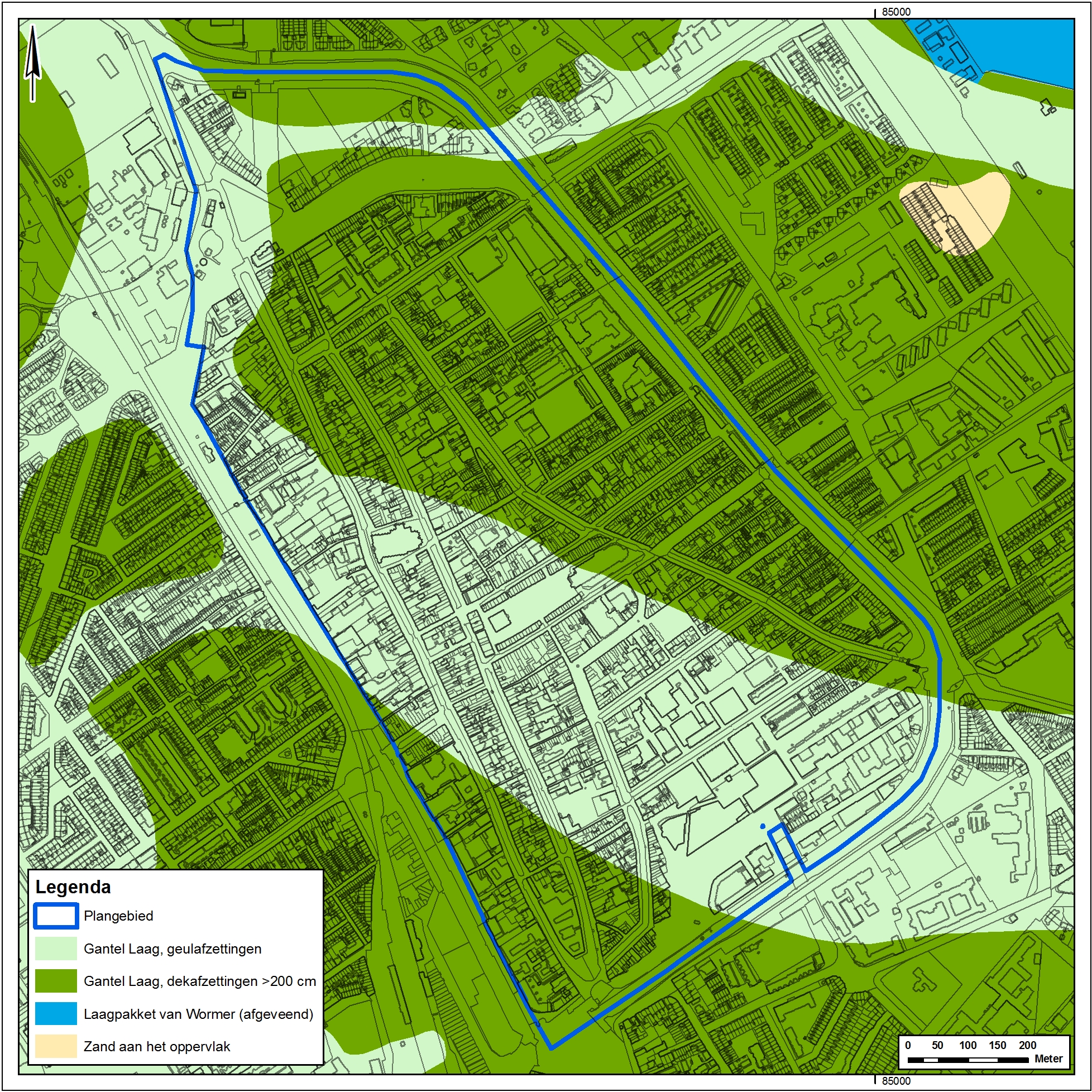 afbeelding "i_NL.IMRO.0503.BP0014-2001_0032.jpg"