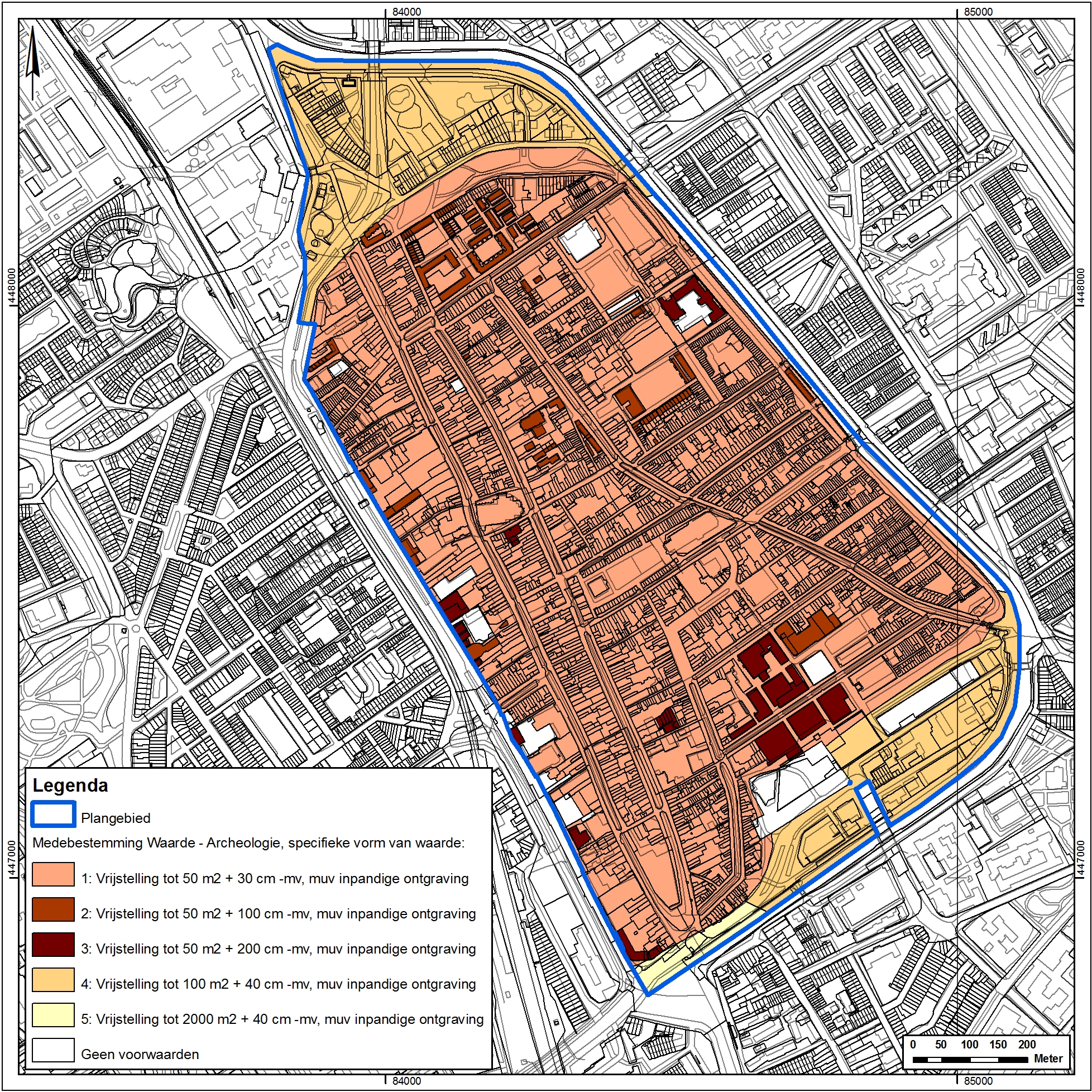 afbeelding "i_NL.IMRO.0503.BP0014-2001_0034.jpg"