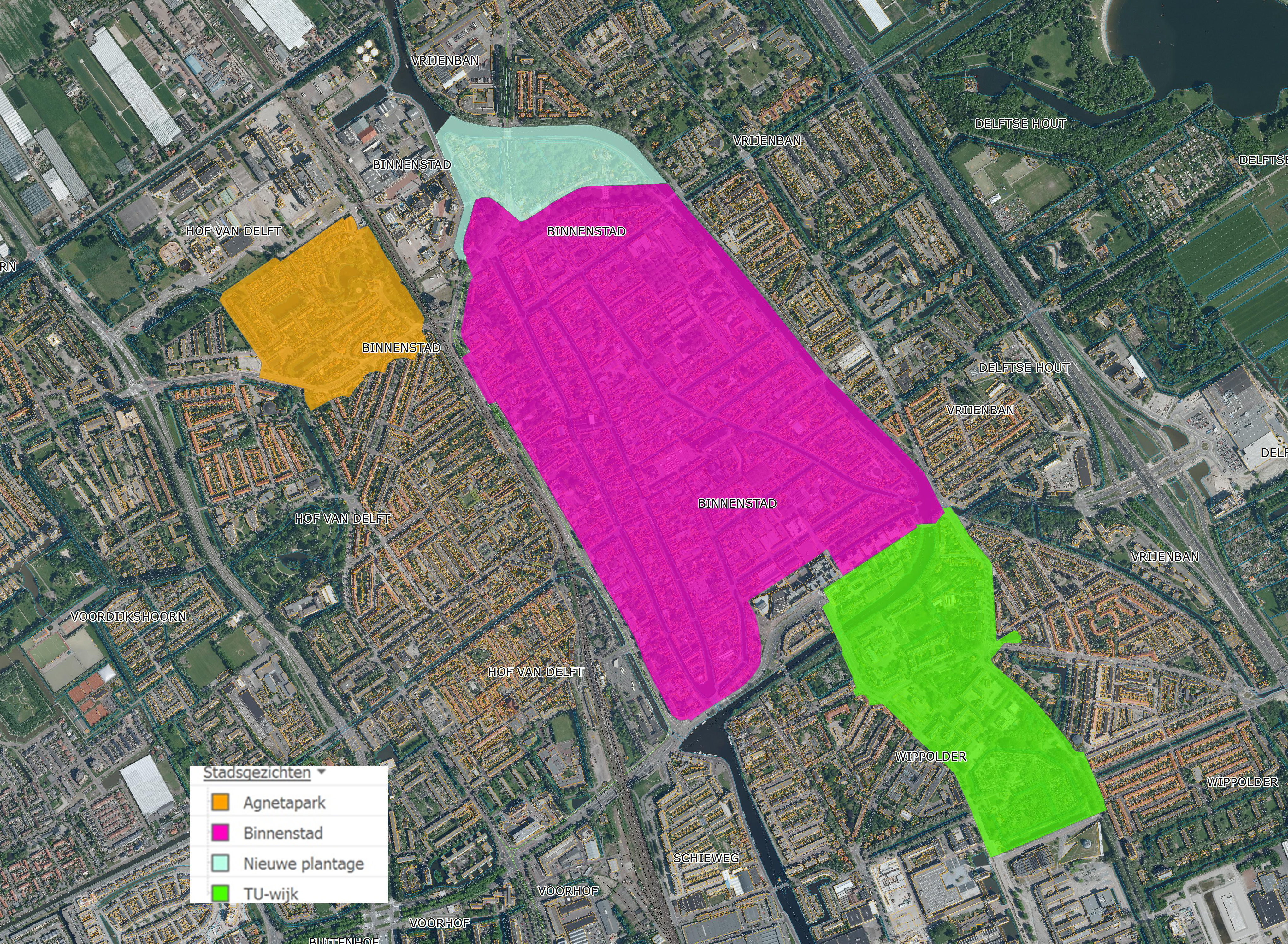 afbeelding "i_NL.IMRO.0503.BP0014-2001_0035.jpg"