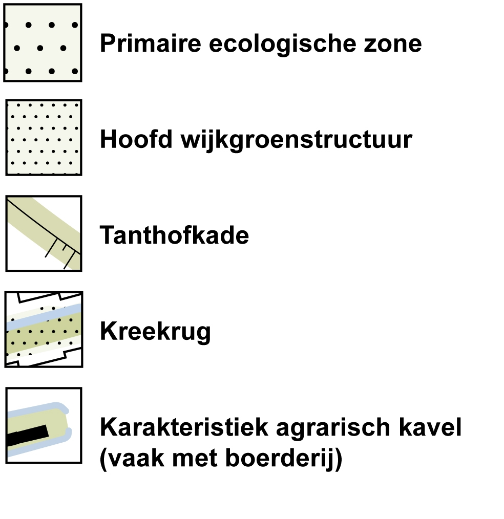 afbeelding "i_NL.IMRO.0503.BP0015-2001_0007.png"