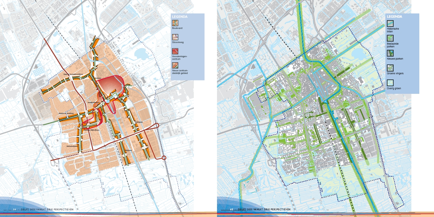 afbeelding "i_NL.IMRO.0503.BP0015-2001_0011.jpg"