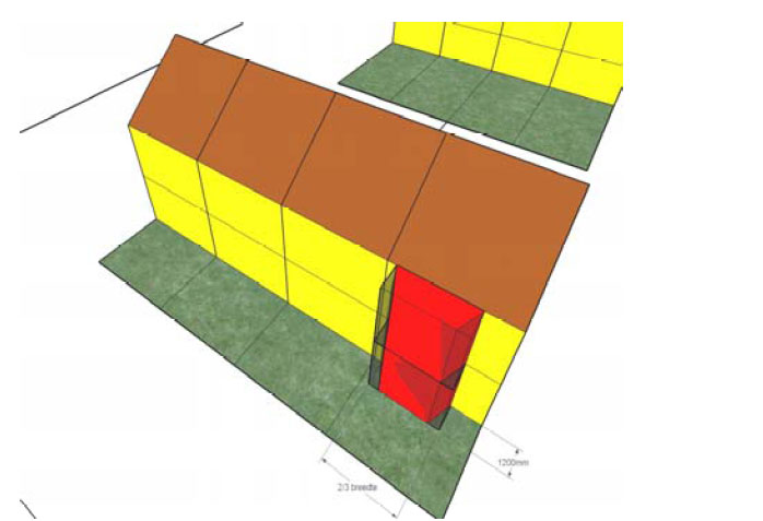 afbeelding "i_NL.IMRO.0503.BP0015-2001_0029.jpg"