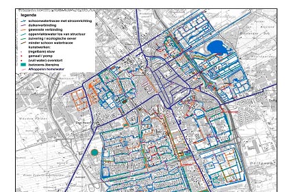 afbeelding "i_NL.IMRO.0503.BP0015-2001_0043.jpg"