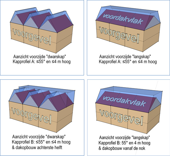 afbeelding "i_NL.IMRO.0503.BP0023-2001_0004.jpg"