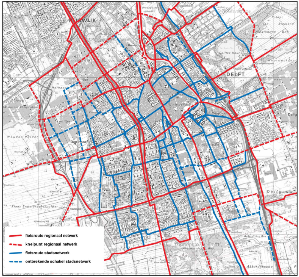 afbeelding "i_NL.IMRO.0503.BP0031-2001_0003.png"