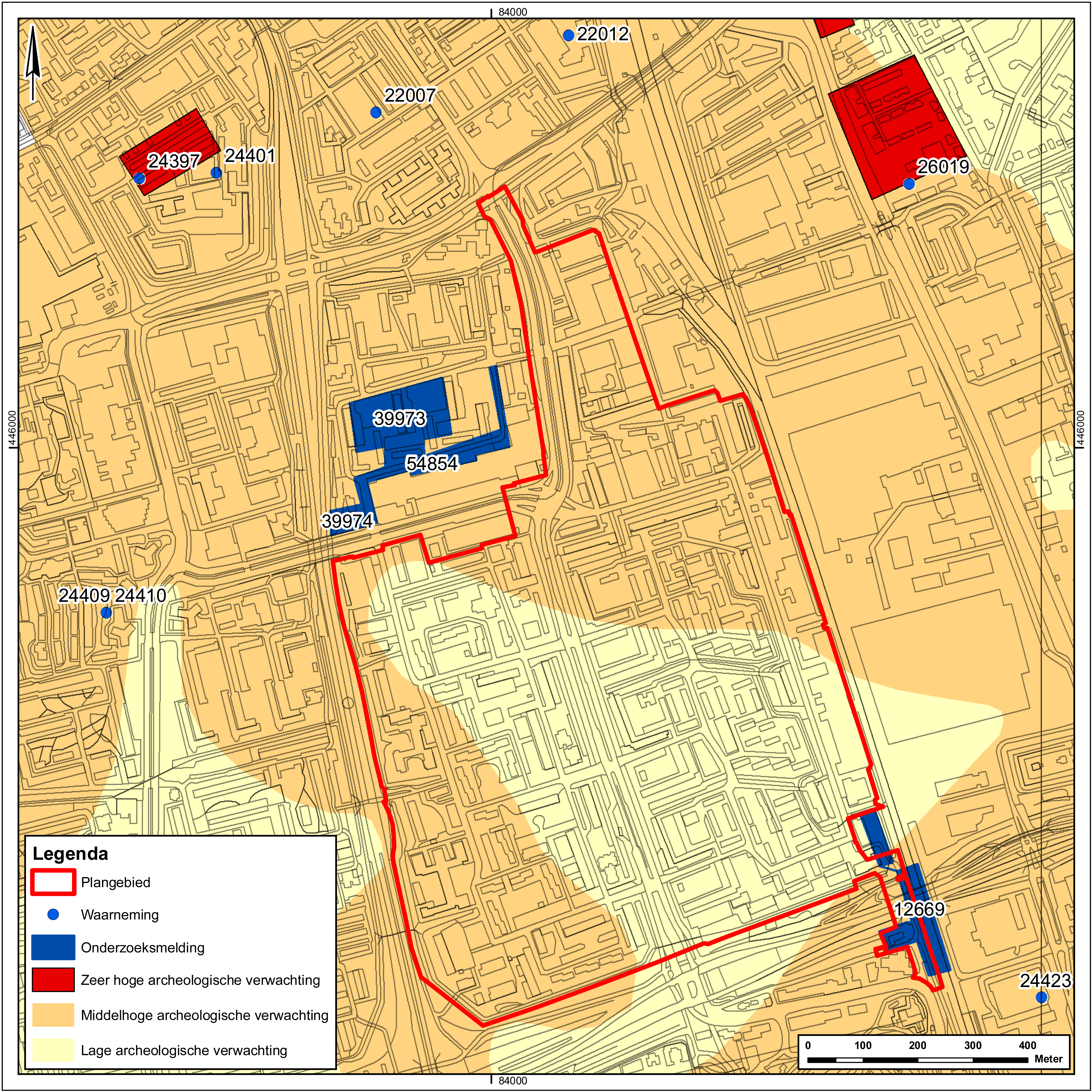 afbeelding "i_NL.IMRO.0503.BP0031-2001_0009.jpg"