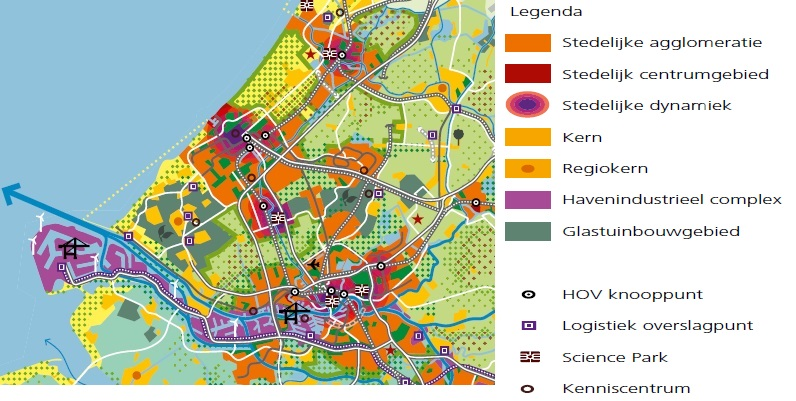 afbeelding "i_NL.IMRO.0503.BP0046-2001_0004.png"