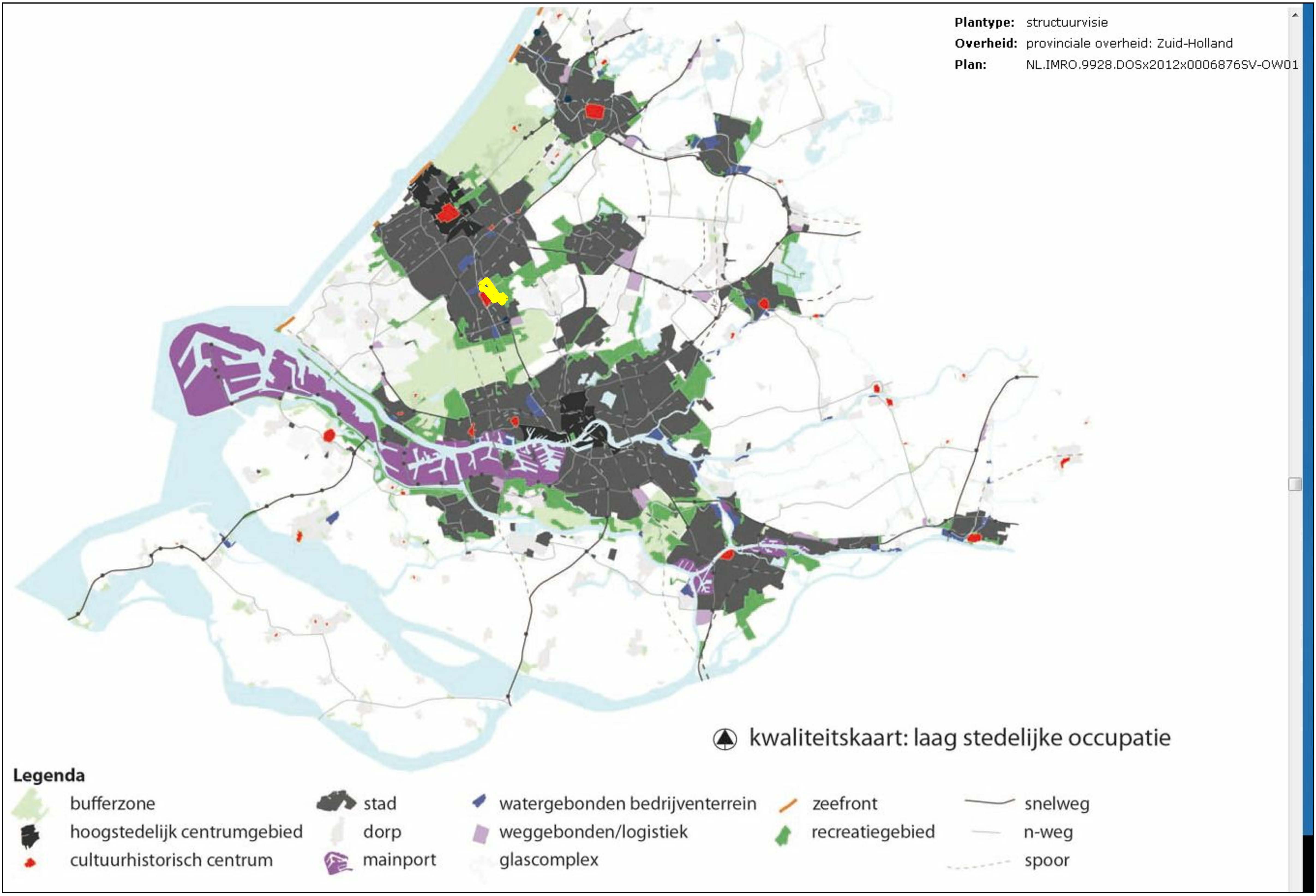 afbeelding "i_NL.IMRO.0503.BP0046-2001_0005.jpg"