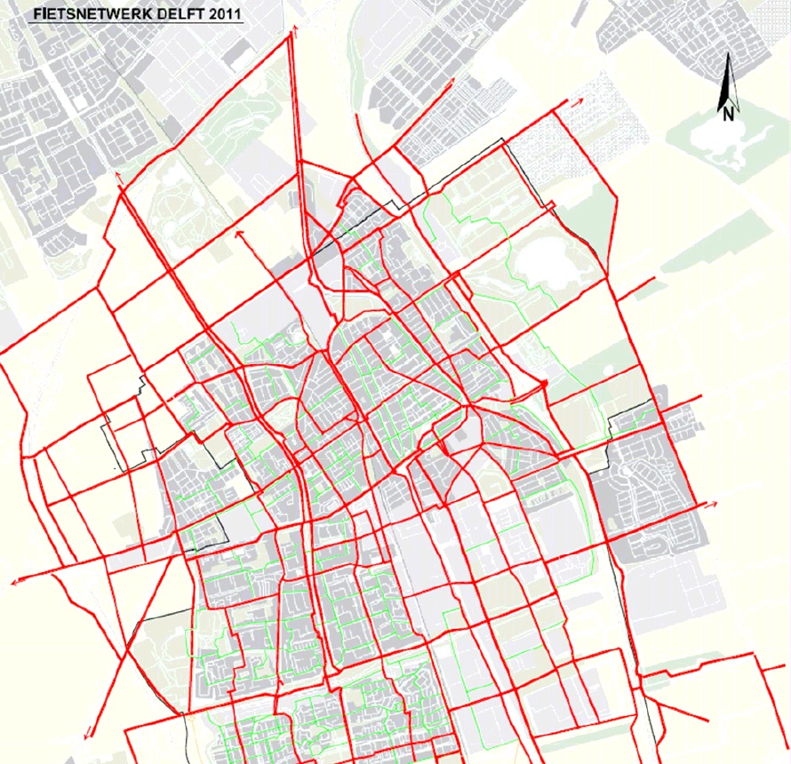 afbeelding "i_NL.IMRO.0503.BP0046-2001_0007.jpg"