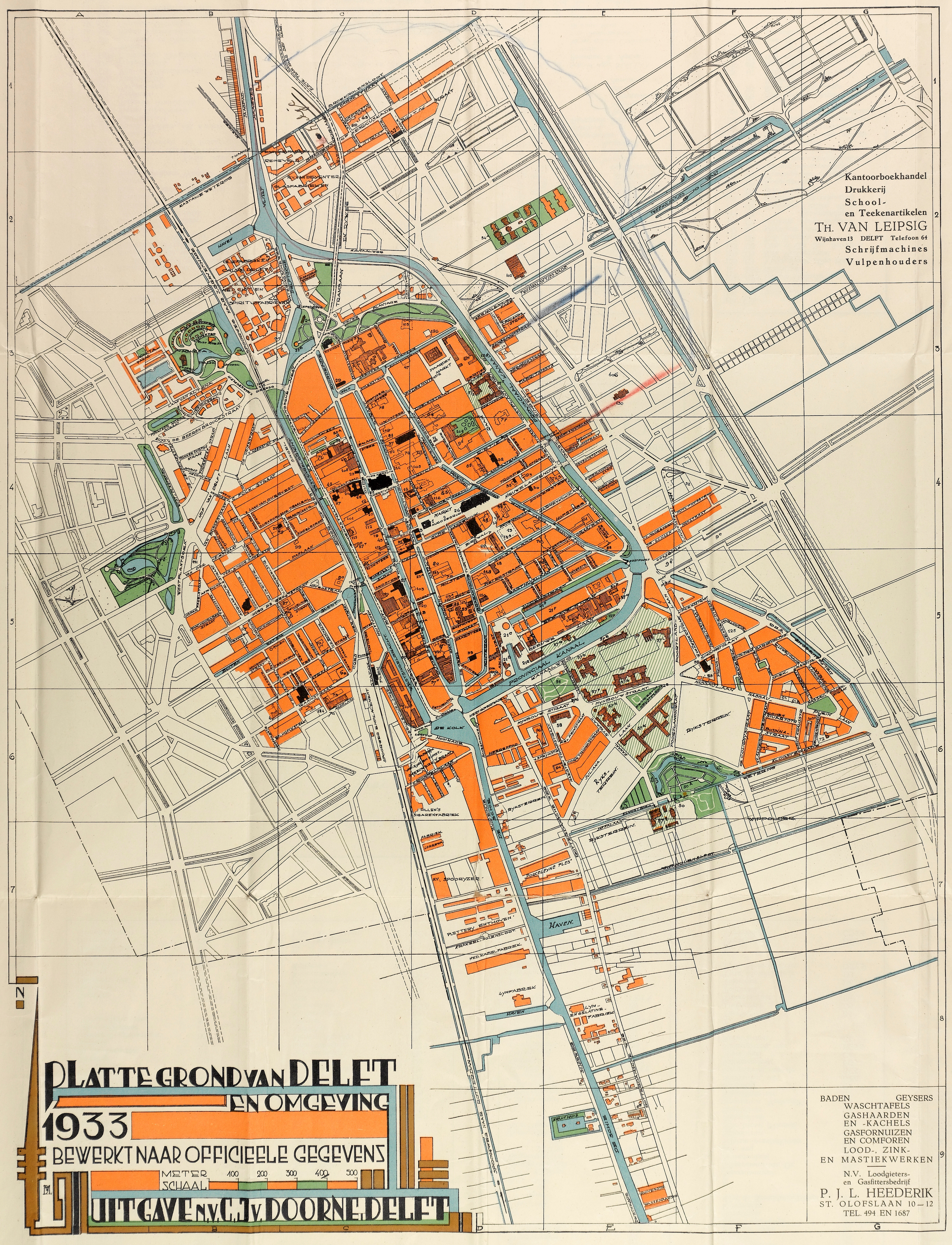 afbeelding "i_NL.IMRO.0503.BP0046-2001_0008.jpg"