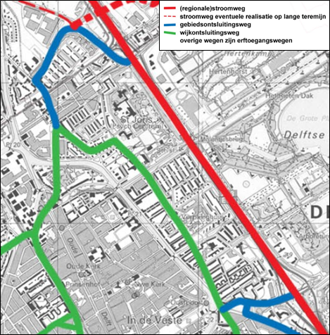 afbeelding "i_NL.IMRO.0503.BP0046-2001_0016.png"